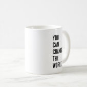 Tasse (VorderseiteRechts)