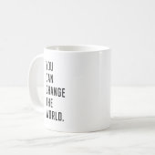 Tasse (Vorderseite Links)