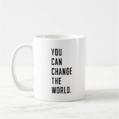 Tasse (Links)