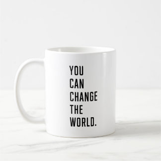 Tasse