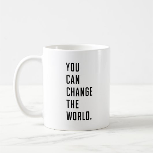 Tasse (Links)
