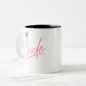 Tasse (Vorderseite Links)