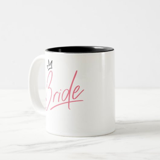 Tasse (Vorderseite Links)
