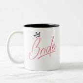 Tasse (Links)