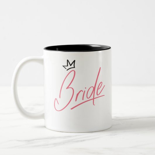 Tasse (Links)