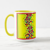 Tasse (Links)
