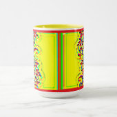 Tasse (Zentrum)