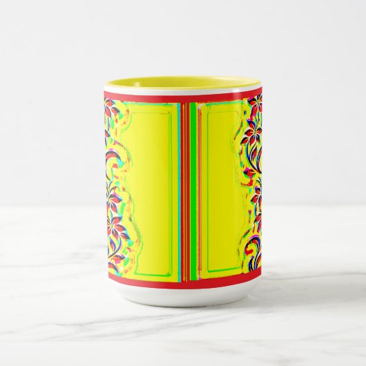 Tasse (Zentrum)