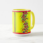 Tasse (VorderseiteRechts)