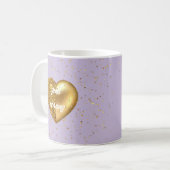 Tasse (Vorderseite Links)