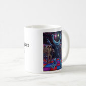 Tasse (VorderseiteRechts)