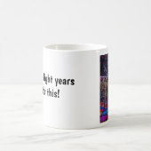 Tasse (Mittel)