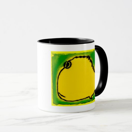 Tasse (VorderseiteRechts)