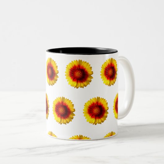 Tasse (VorderseiteRechts)