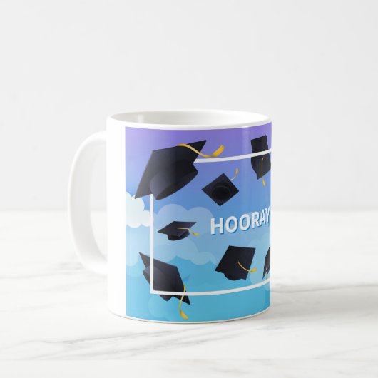 Tasse (Vorderseite Links)