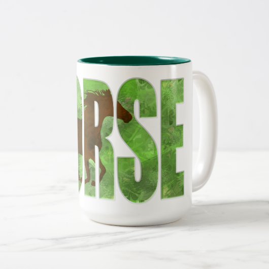 Tasse (VorderseiteRechts)