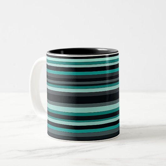Tasse (Vorderseite Links)