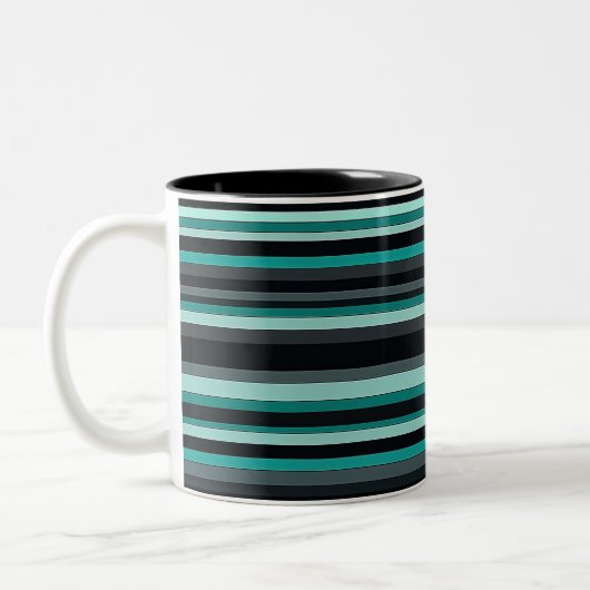 Tasse (Links)