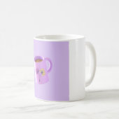 Tasse (VorderseiteRechts)