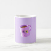 Tasse (Mittel)