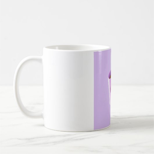 Tasse (Links)