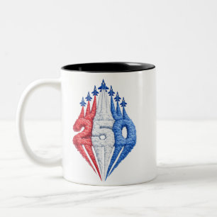 Tasse