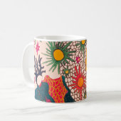 Tasse (Vorderseite Links)