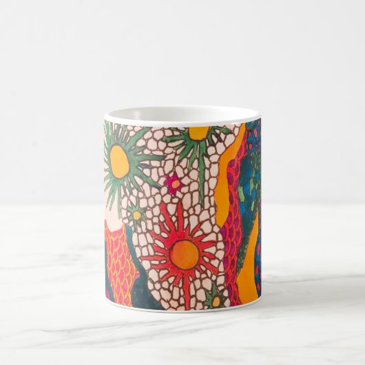 Tasse (Mittel)