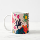 Tasse (Links)
