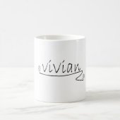Tasse (Mittel)