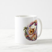 Tasse (VorderseiteRechts)