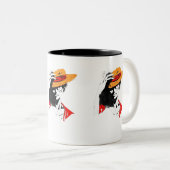 Tasse (VorderseiteRechts)