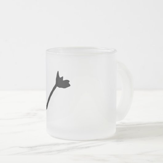 Tasse (VorderseiteRechts)