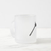Tasse (Vorderseite Links)