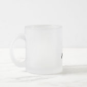Tasse (Links)