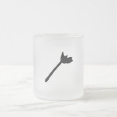 Tasse (Mittel)