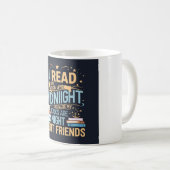 Tasse (VorderseiteRechts)