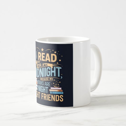 Tasse (VorderseiteRechts)