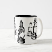 Tasse (VorderseiteRechts)