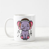Tasse (Links)