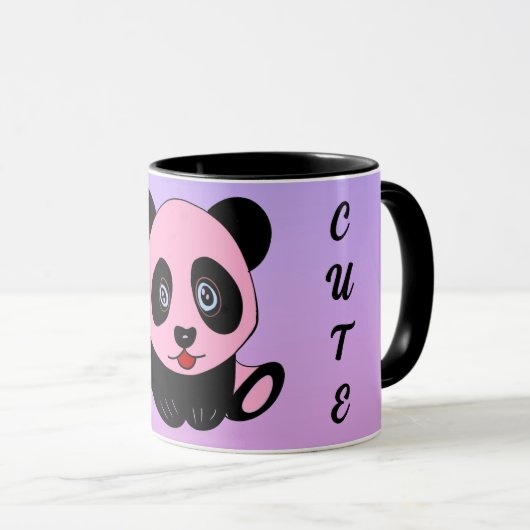 Tasse (VorderseiteRechts)