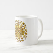 Tasse (VorderseiteRechts)