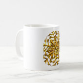 Tasse (Vorderseite Links)