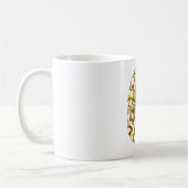 Tasse (Links)