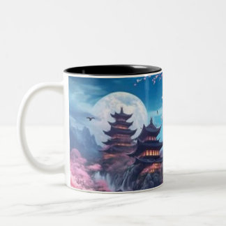 Tasse