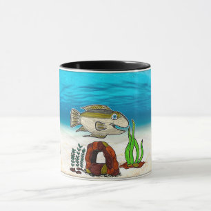 Tasse