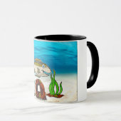 Tasse (VorderseiteRechts)