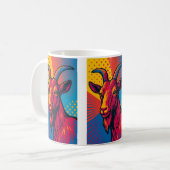 Tasse (Vorderseite Links)