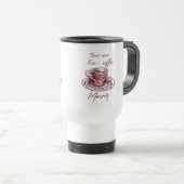 Tasse (VorderseiteRechts)
