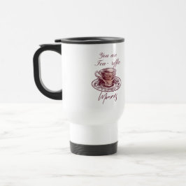 Tasse